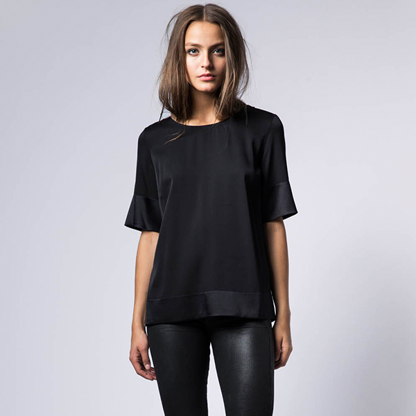 Limied Edition av höstens modenyheter, Ahlvar, Myr, Vivian Graf