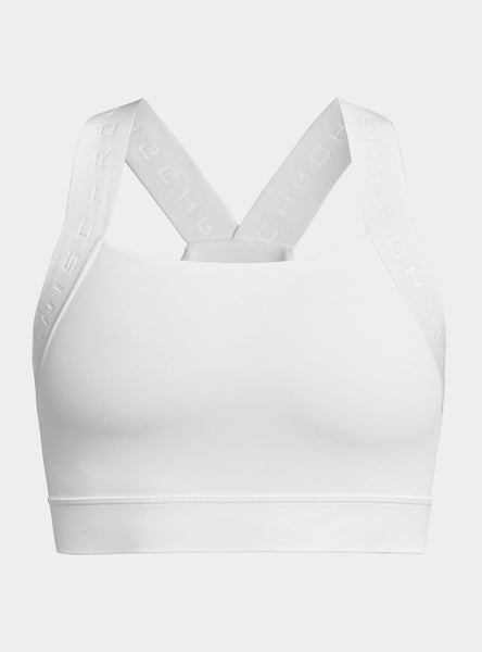 Motion sports bra from Röhnisch