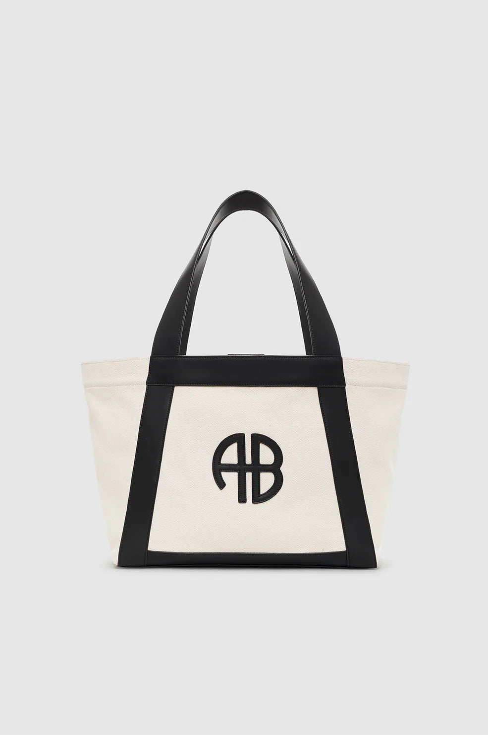 Anine Bing Cara Tote Bag