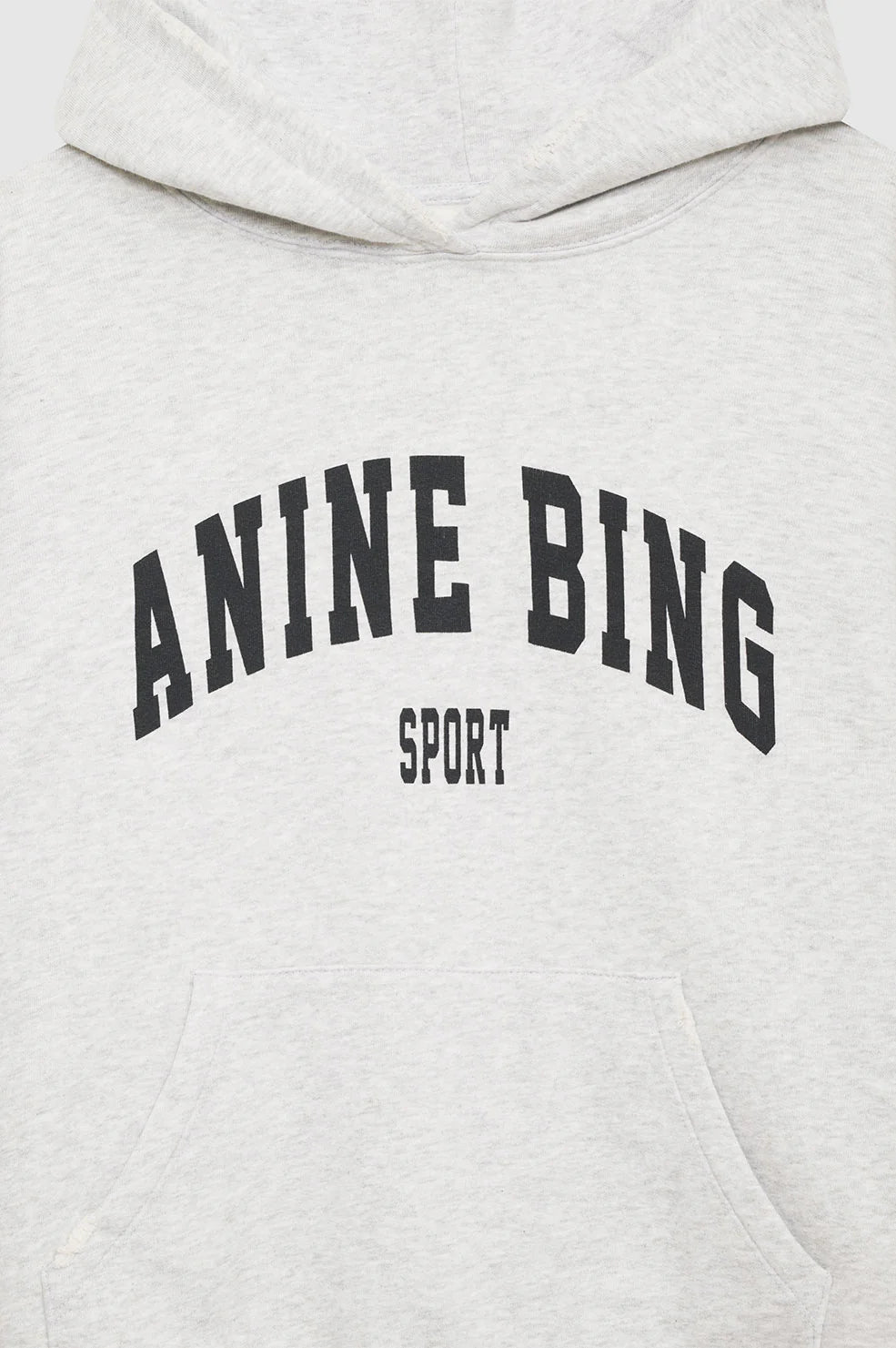 Harvey Sweatshirt - PJOKI