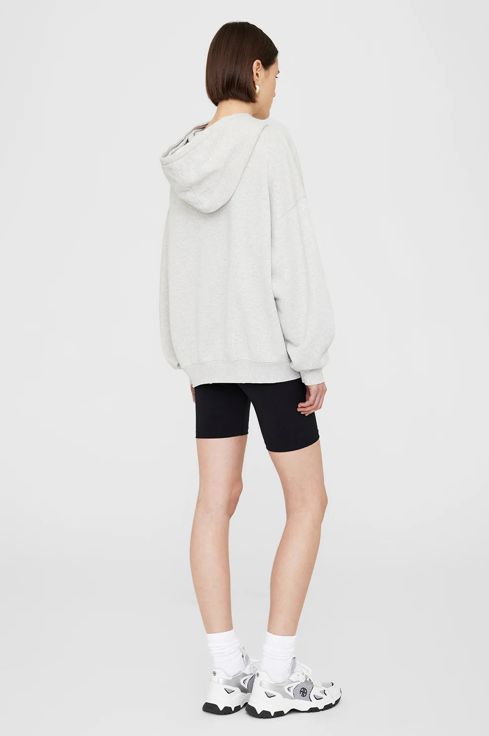 Harvey Sweatshirt - PJOKI