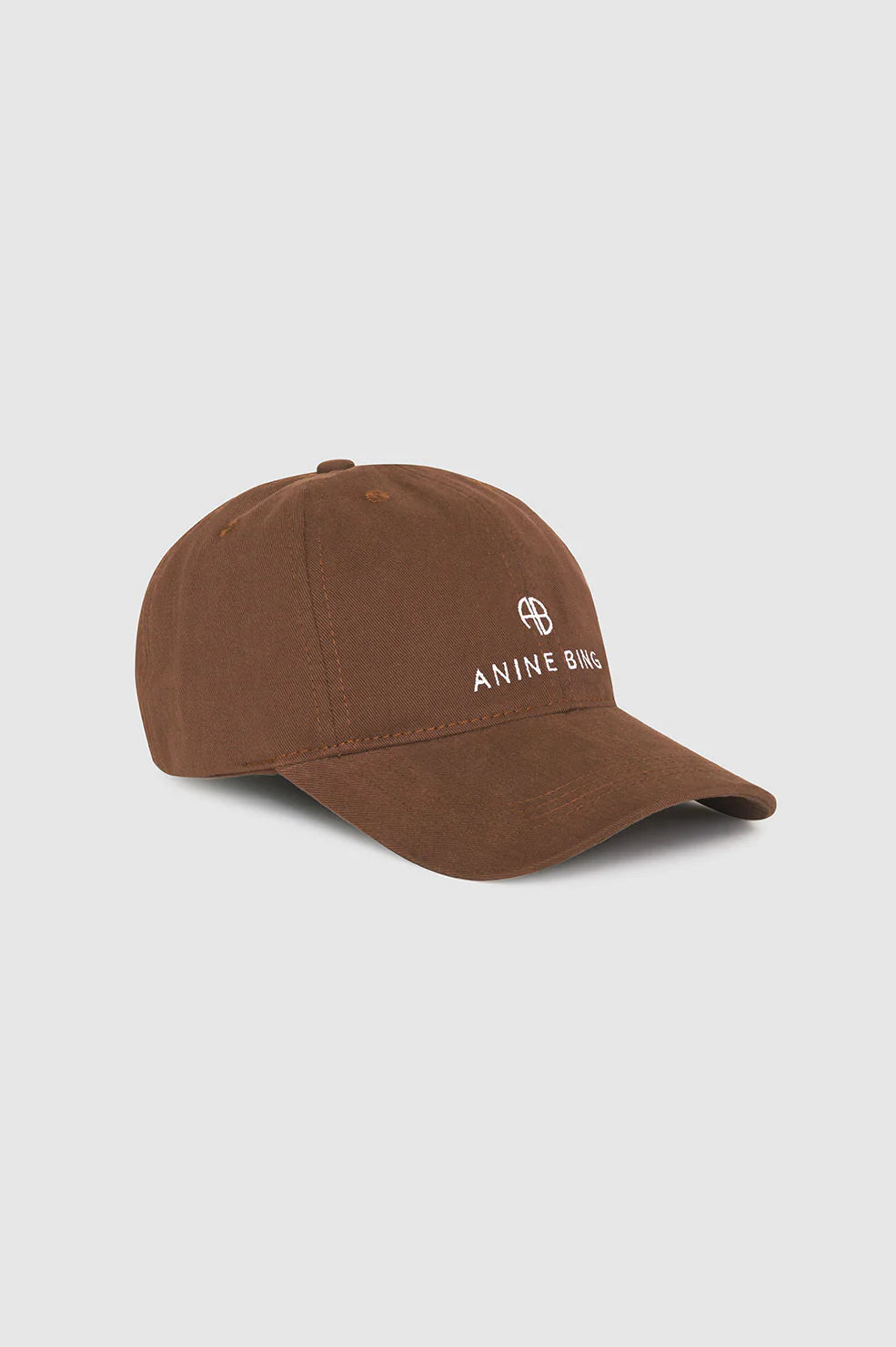 Jermey Cap