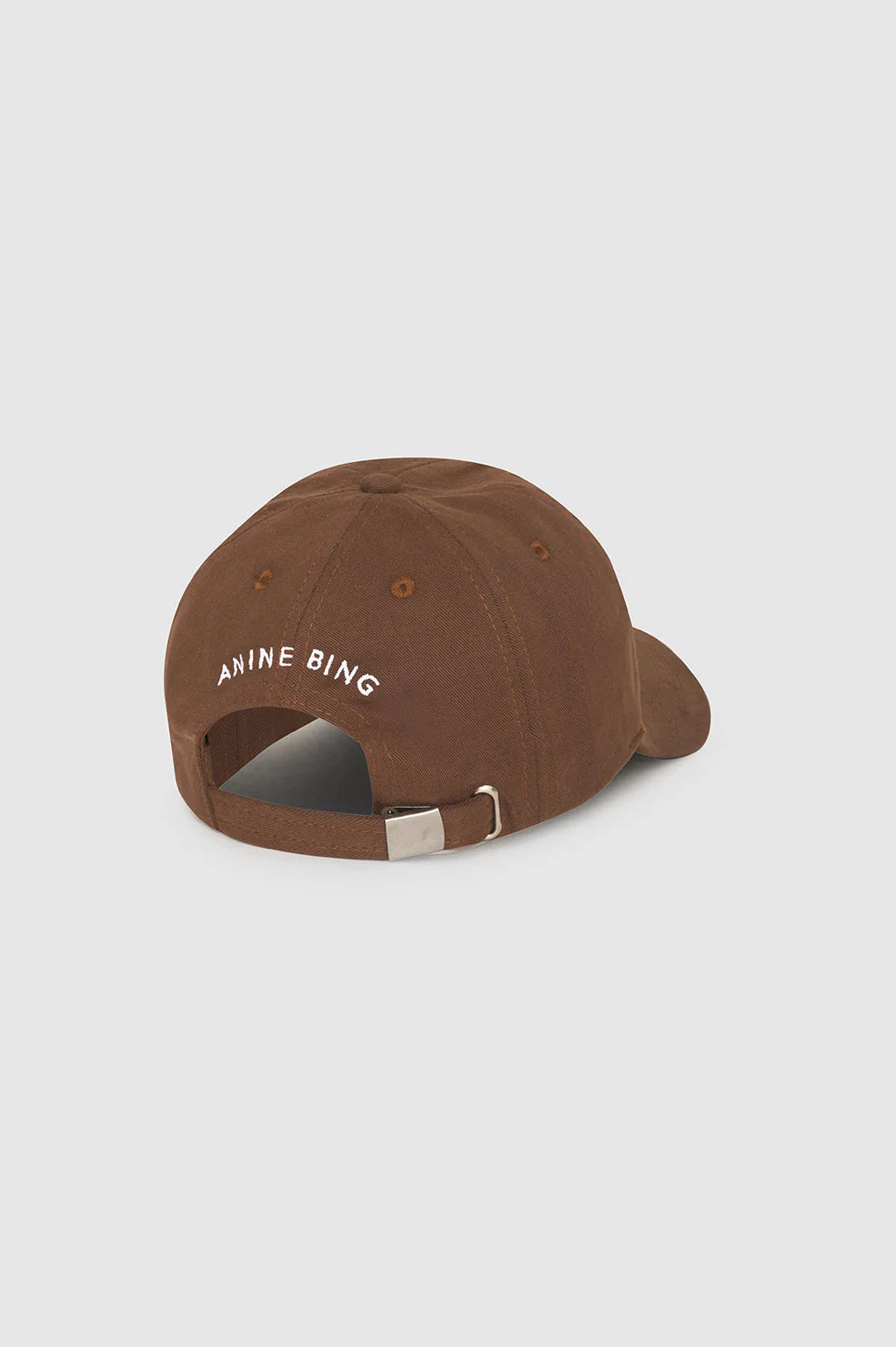 Jermey Cap