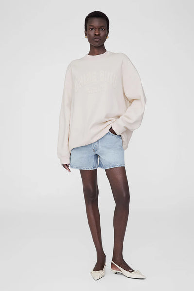 Anine Bing Tyler sweater