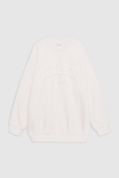 Anine Bing Tyler sweater