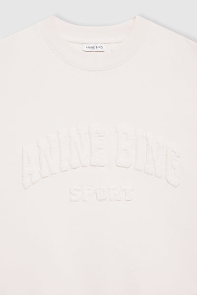 Anine Bing Tyler sweater