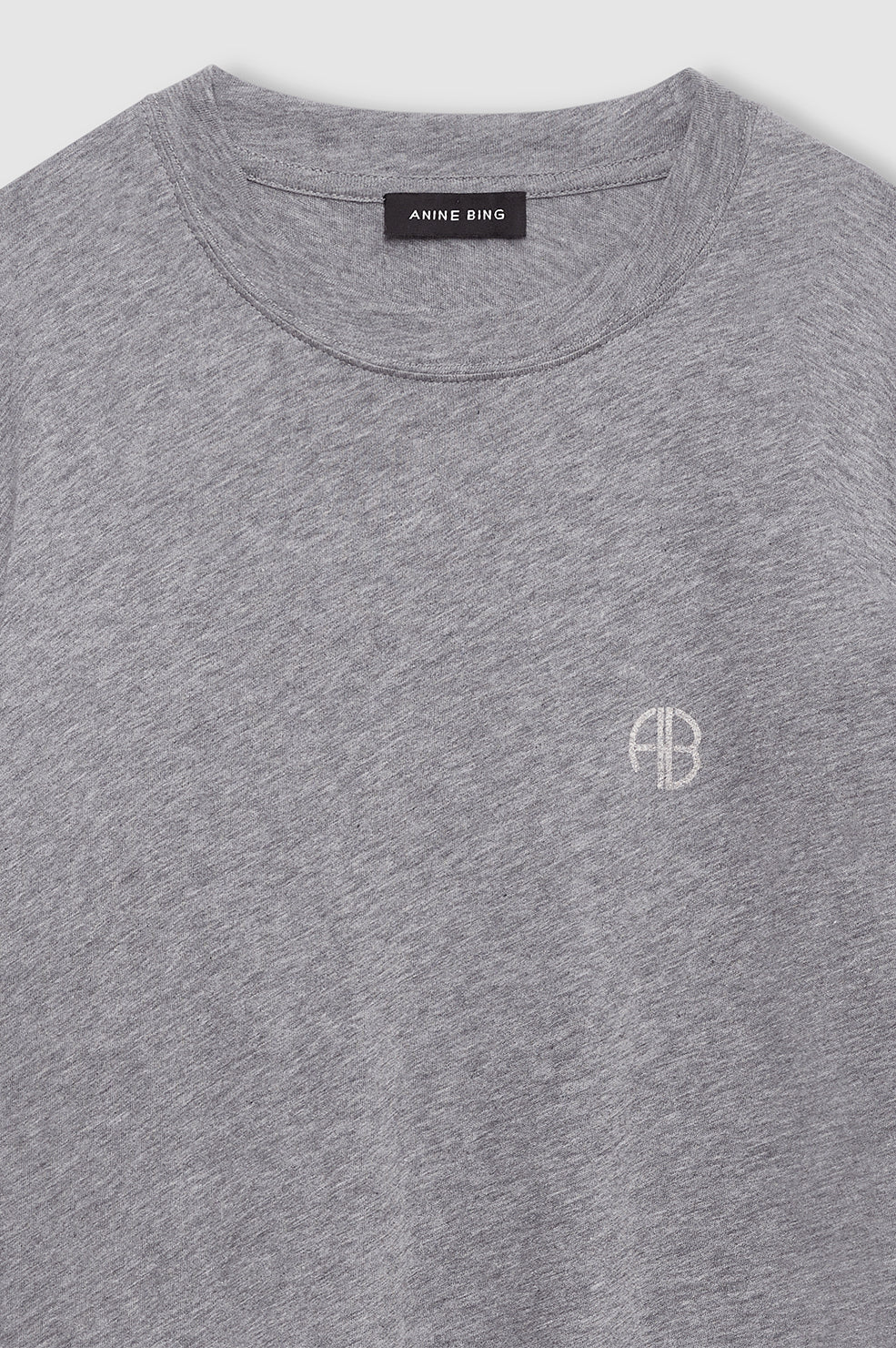 Wagner Tee Soft Stencil - PJOKI