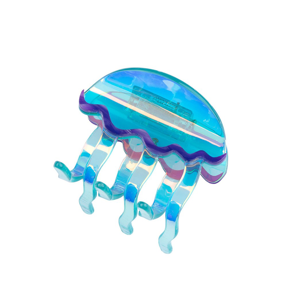 Jellyfish Hair Claw - PJOKI