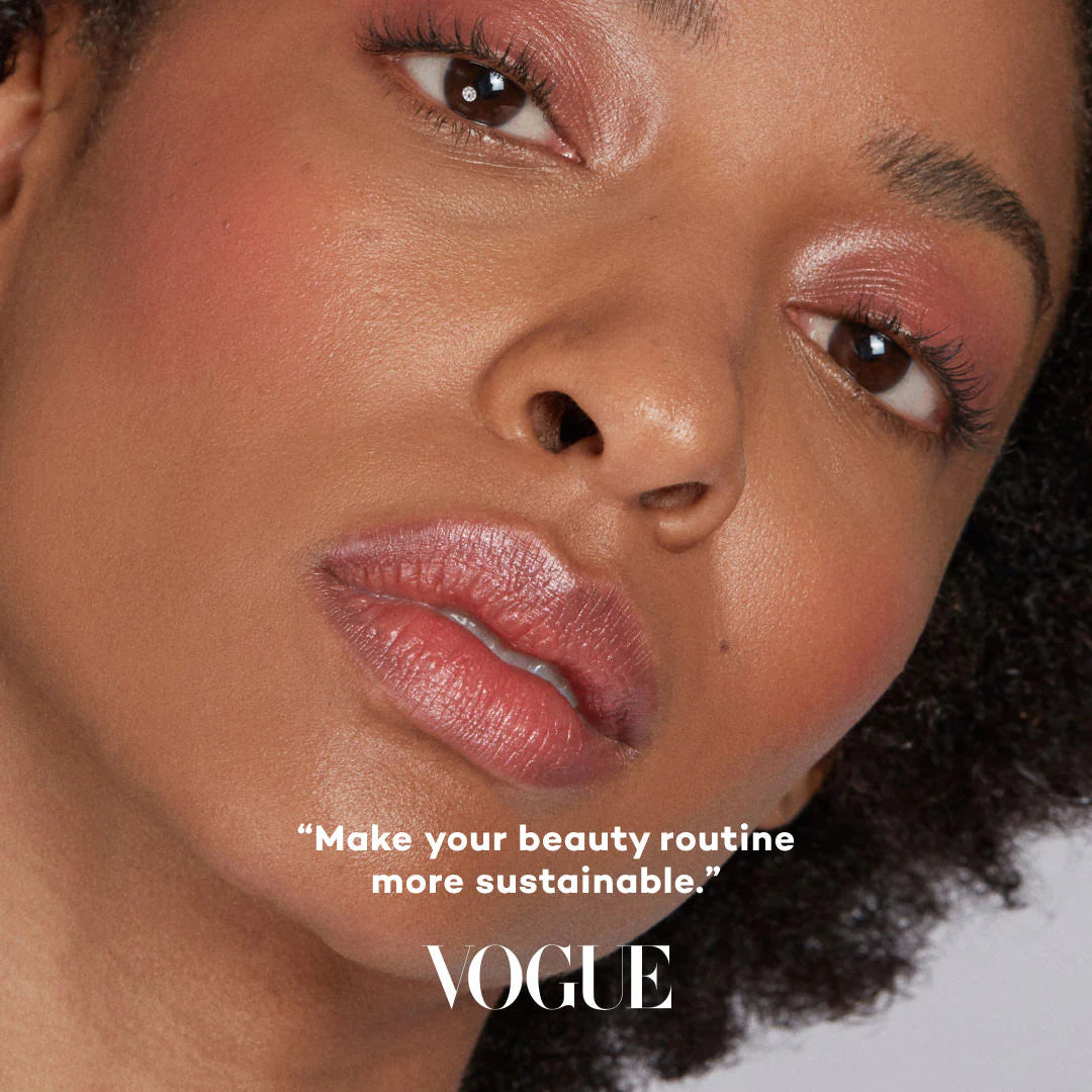 Lip to Lid Malibu Magic - PJOKI