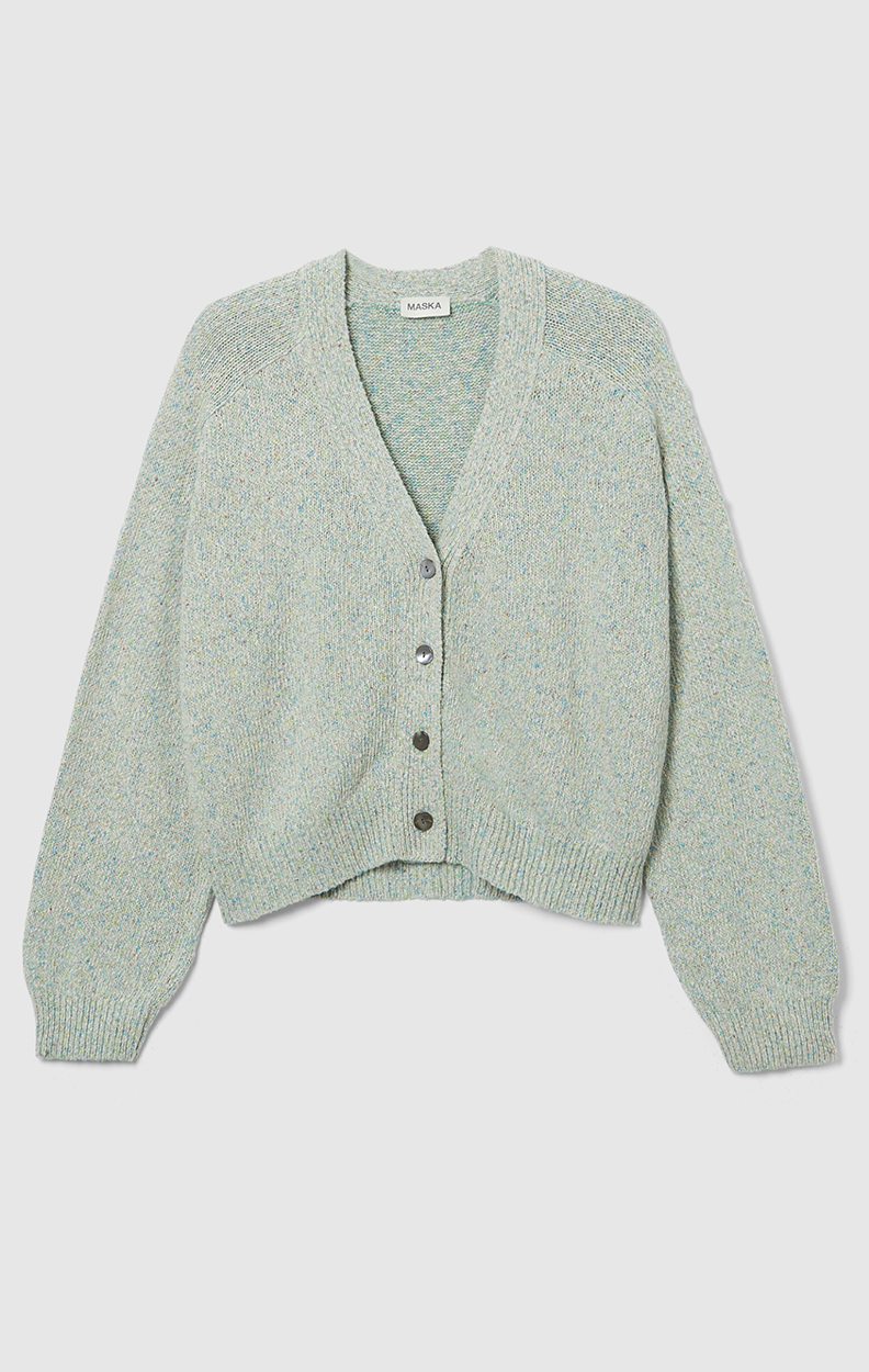 Ralita Chunky Cotton - PJOKI