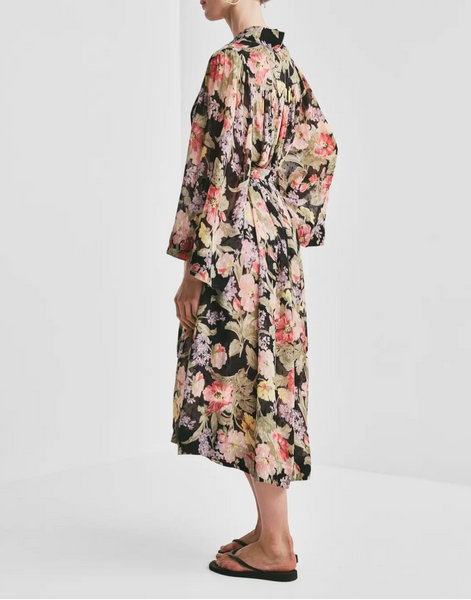 Perfect summer dress from By Timo