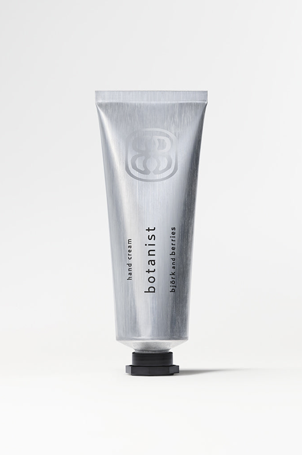 Botanist Hand cream - PJOKI