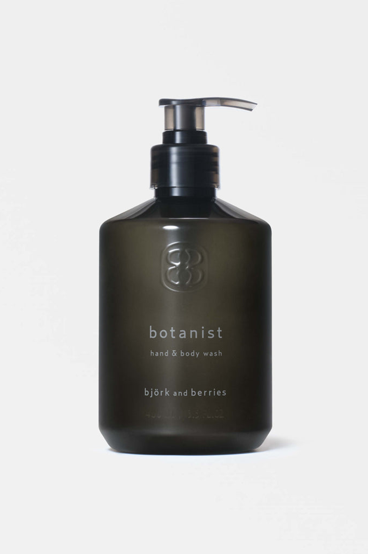 Botanist Hand wash - PJOKI
