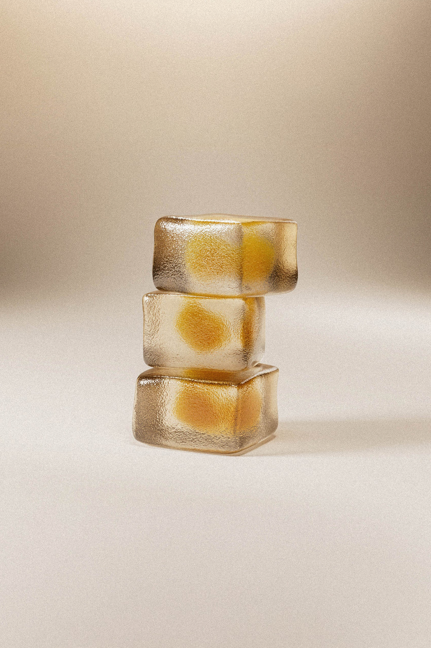 Glow Gummies
