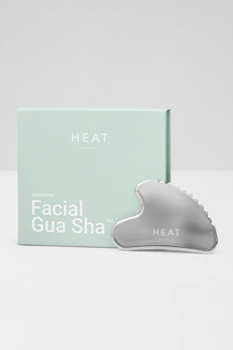 Face Gua Sha - PJOKI