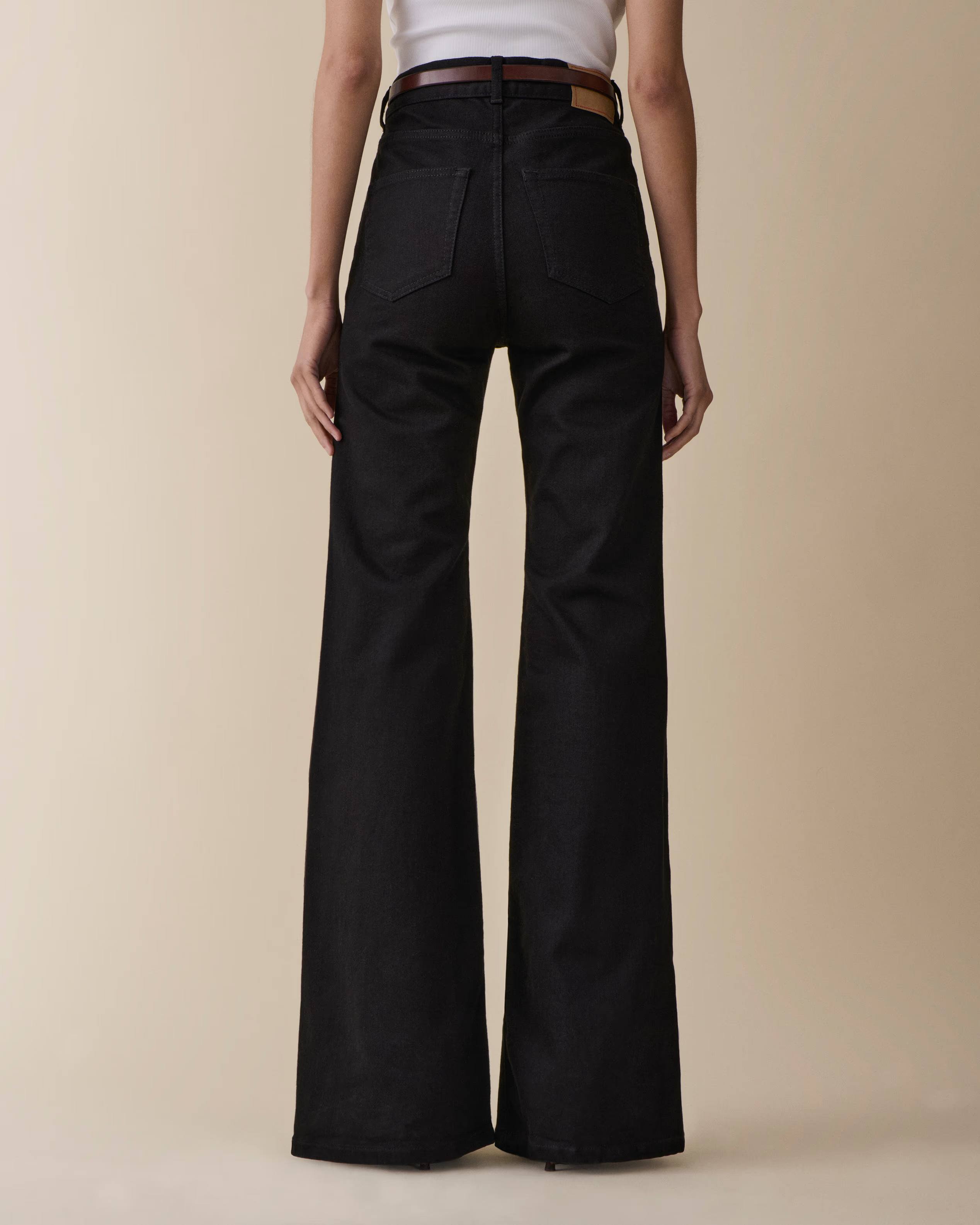 Fuji Jeans