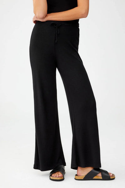 julia pants loungewear