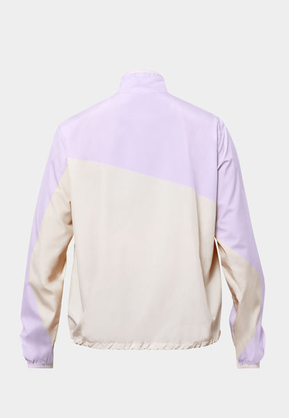Wind Shield Jacket