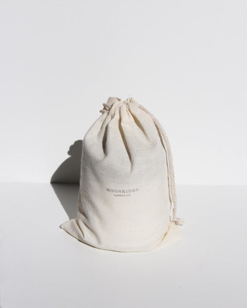 Cabin Fever Candle - PJOKI