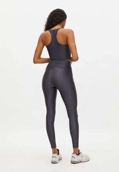 Shine Tights