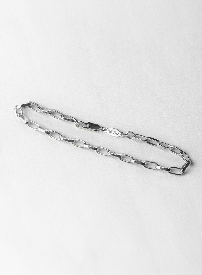 Collect Bracelet - PJOKI