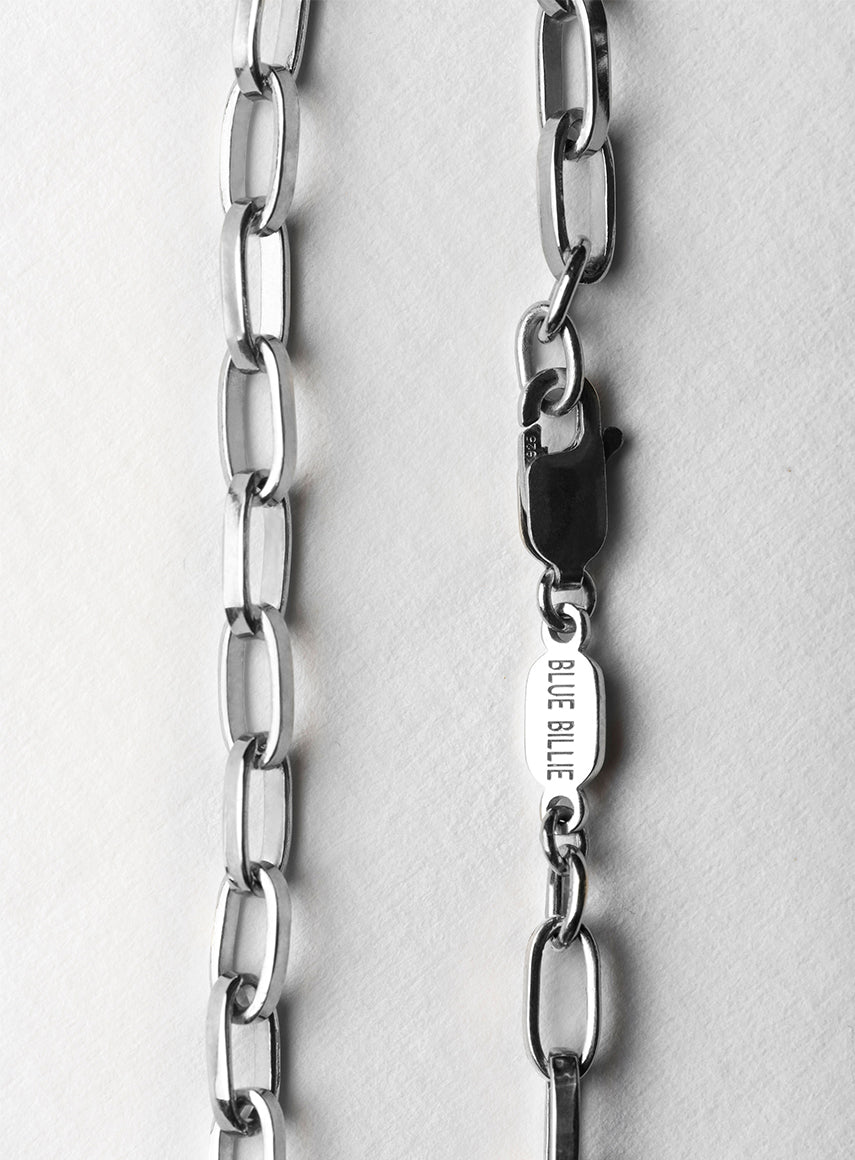 Collect Bracelet - PJOKI