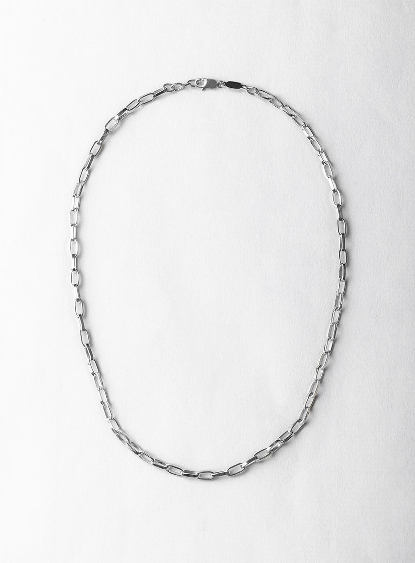 Collect Chain - PJOKI