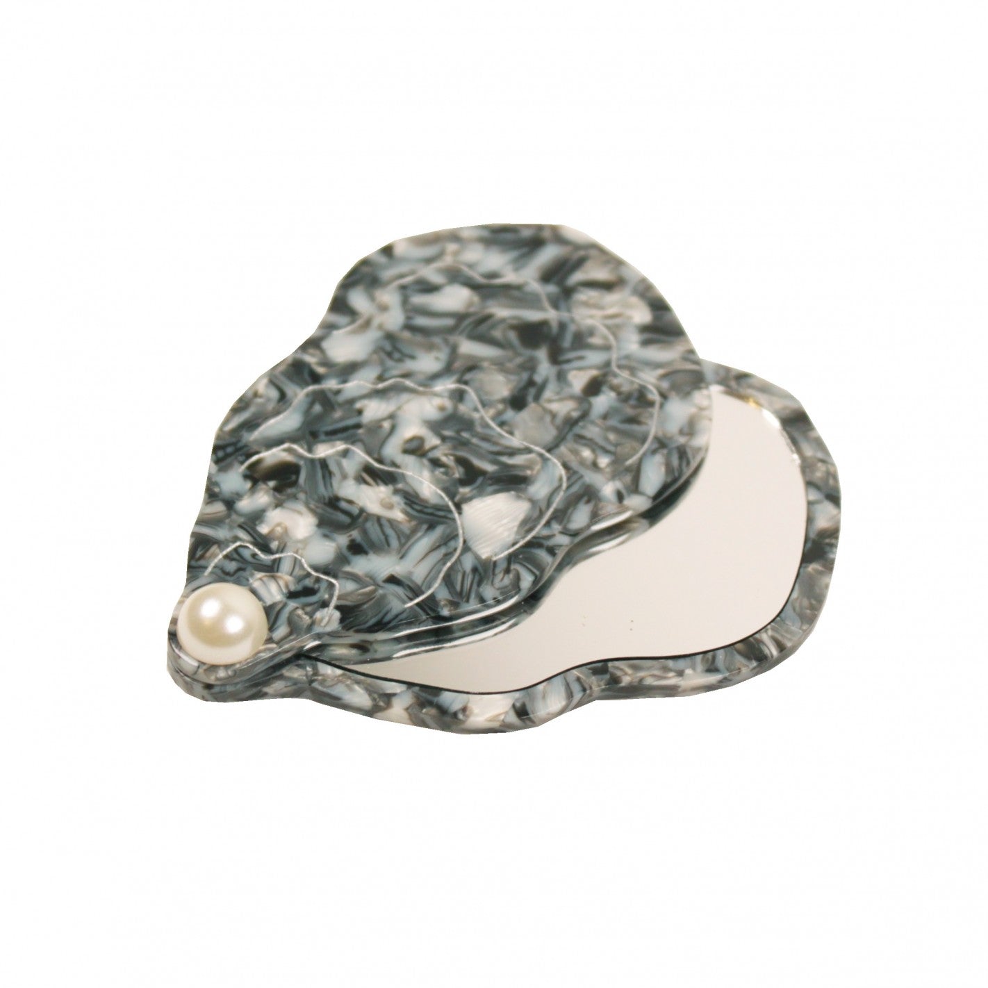 Oyster Mirror - PJOKI