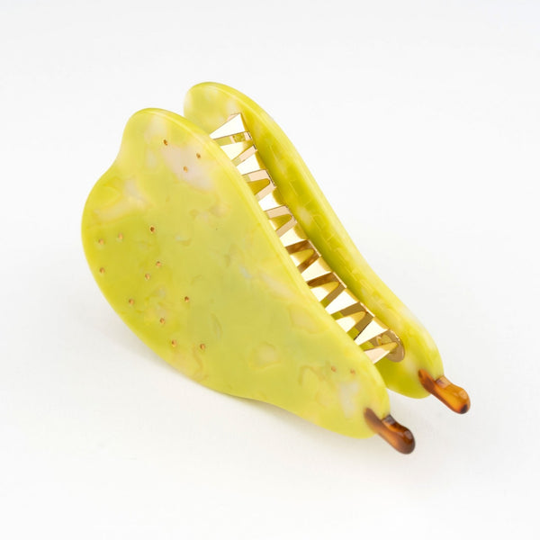 Pear Hair Claw - PJOKI