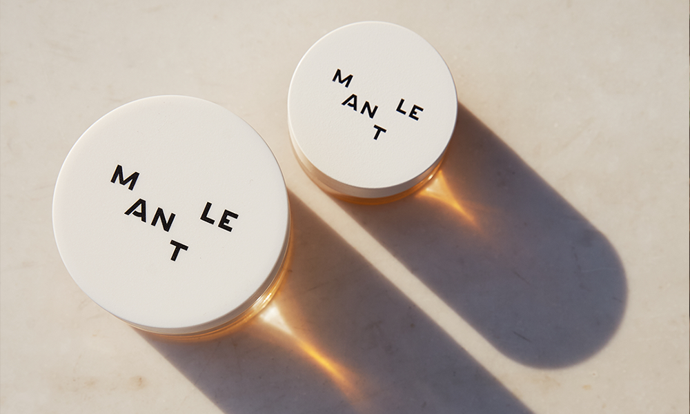 The Scandinavian brand for premium CBD. Welcome to Pjoki, Mantle.