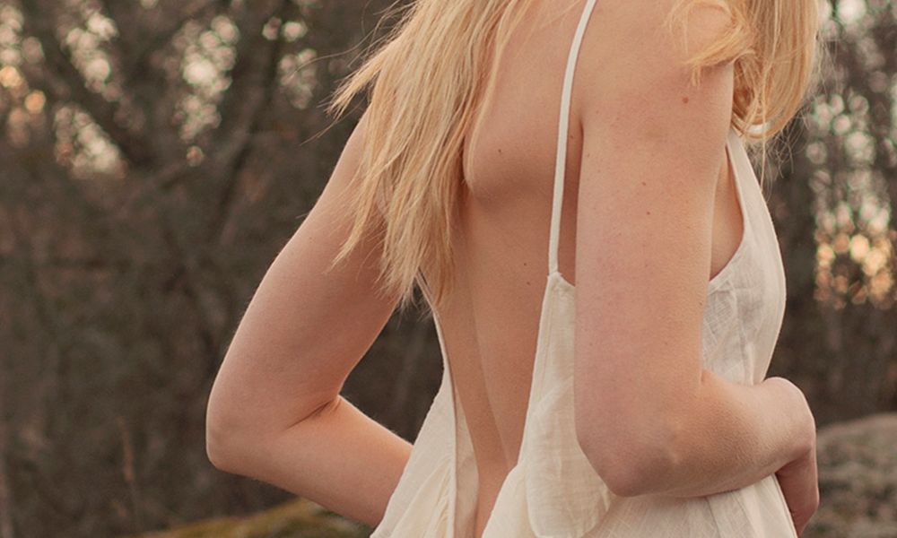 Embrace the Snow Moon in Leo: Ignite Your Creative Fire