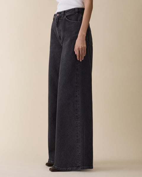 Alfama Jeans