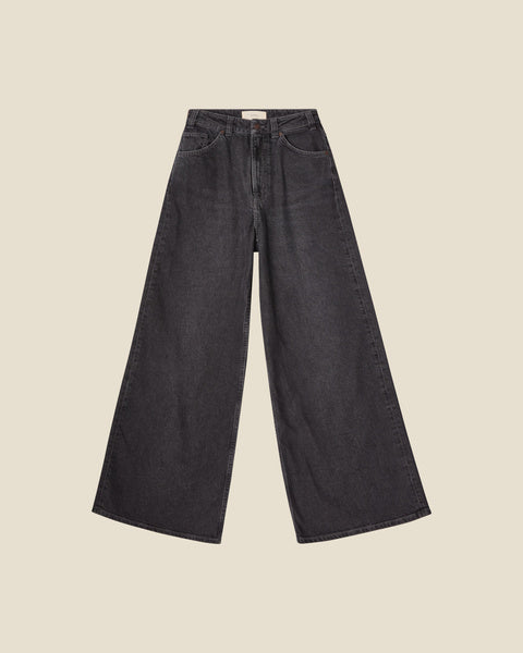 Alfama Jeans
