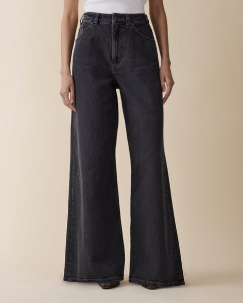 Alfama Jeans