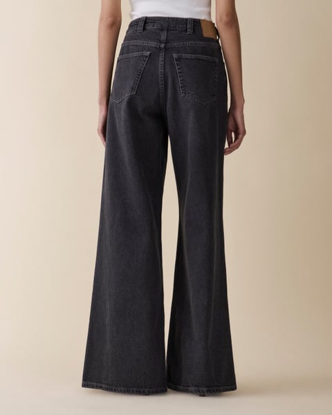 Alfama Jeans