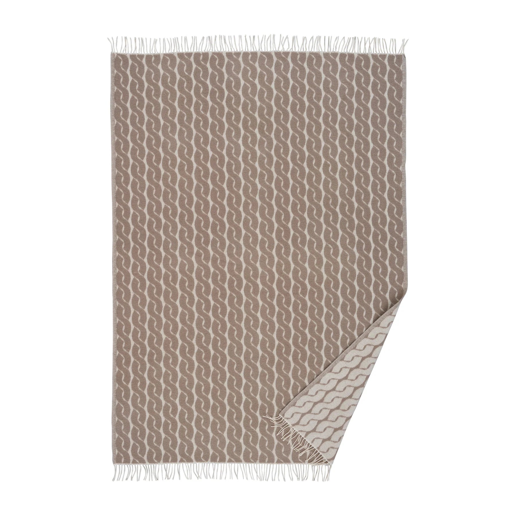 Knit