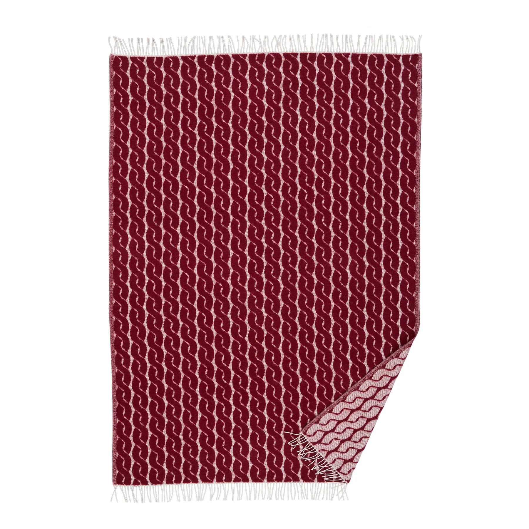 Knit