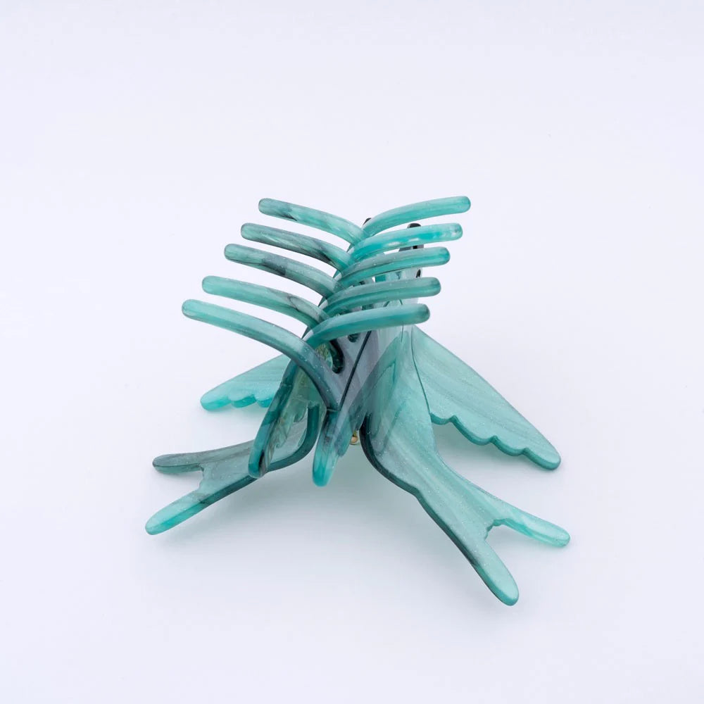 Swallow hair claw from Coucou Suzette
