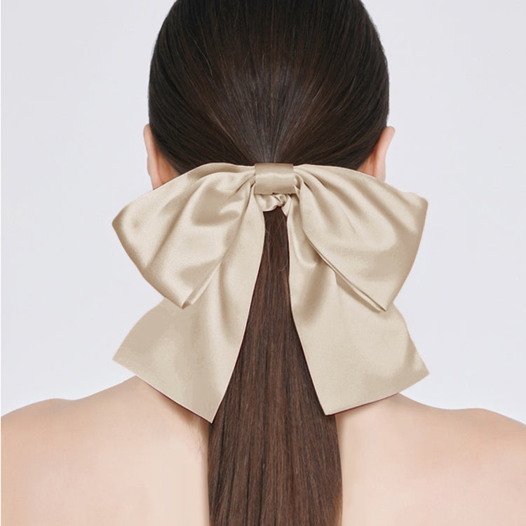 Silk Bow Caramel - PJOKI