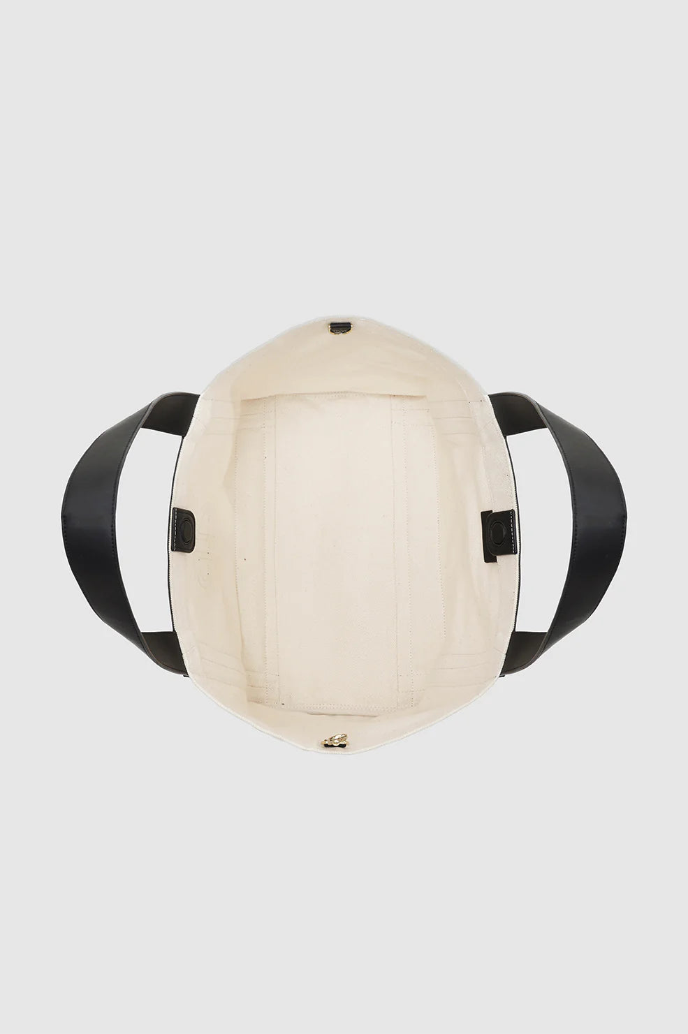 Anine Bing Cara Tote Bag