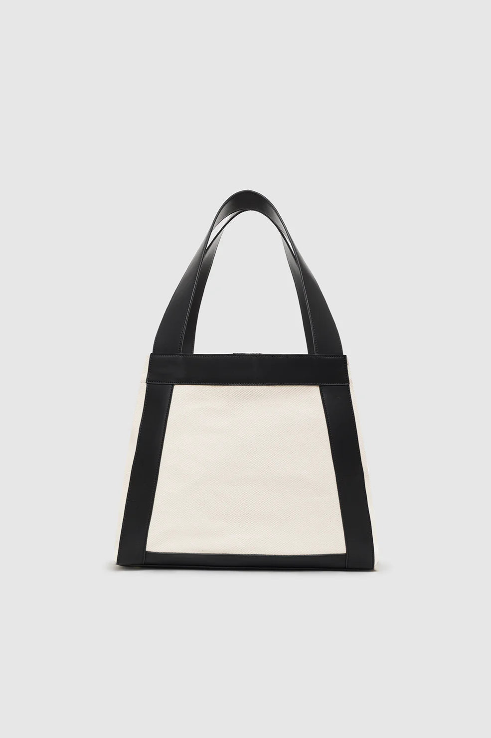 Anine Bing Cara Tote Bag