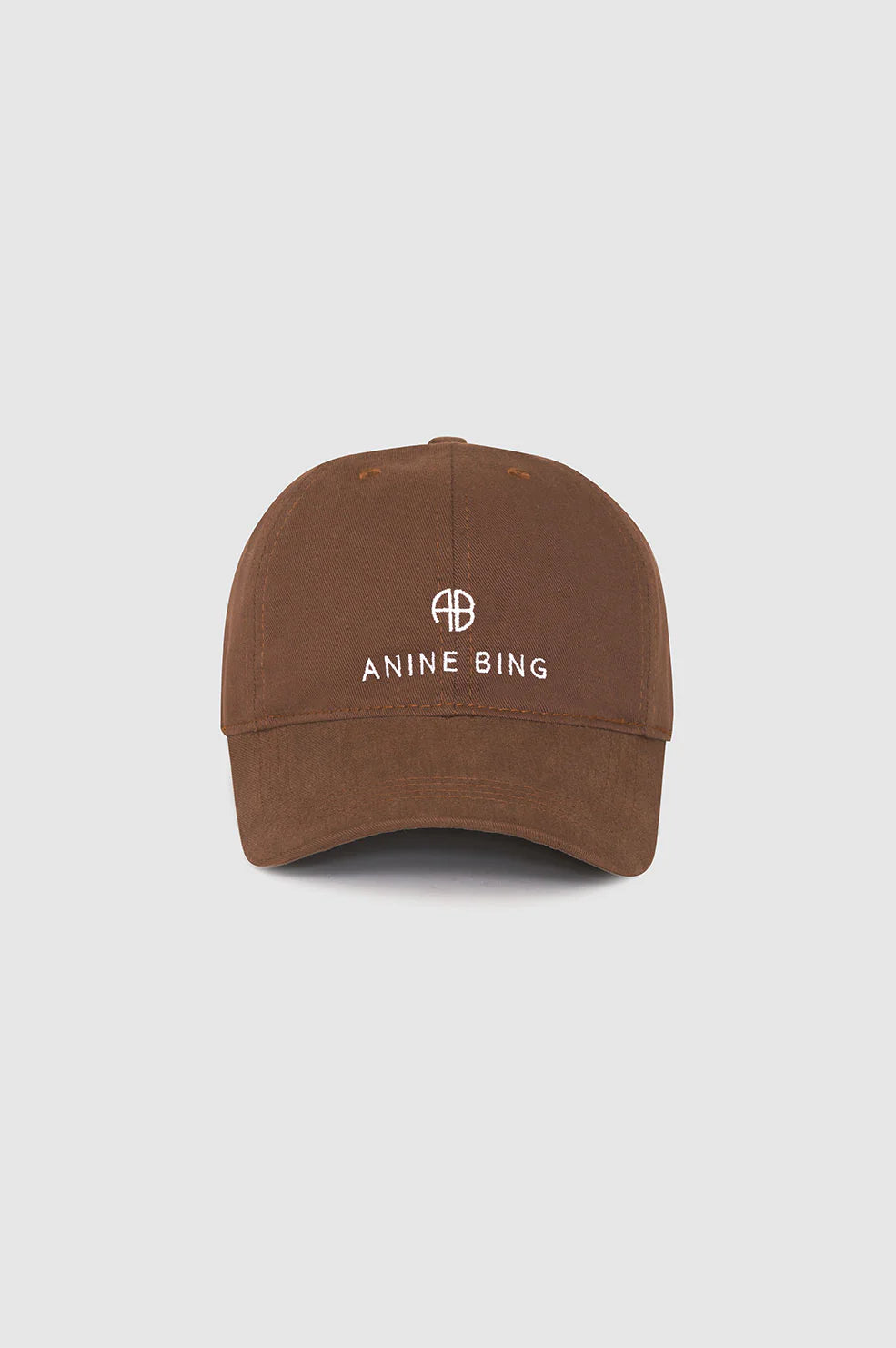 Jermey Cap