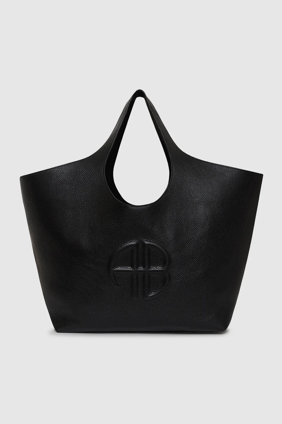 Anine Bing Lili Tote