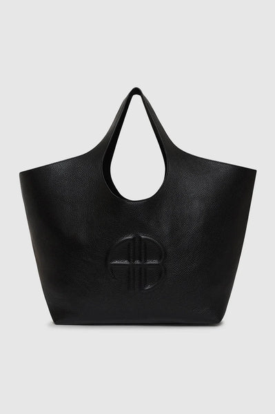 Anine Bing Lili Tote