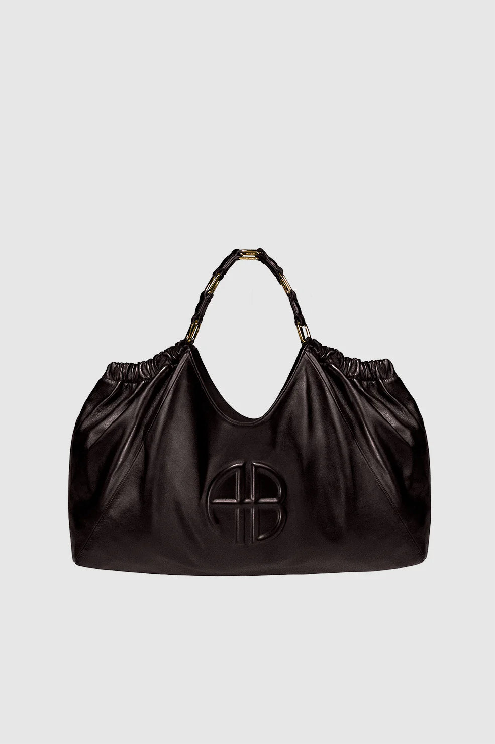 Kate Tote Bag Medium