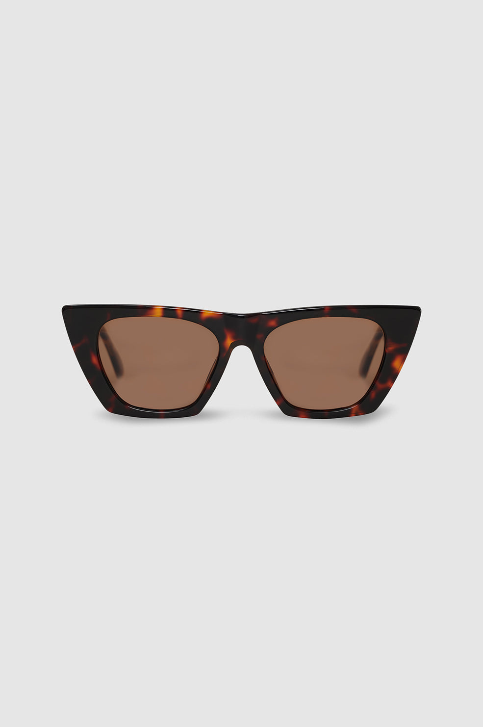 Paris Sunglasses - PJOKI