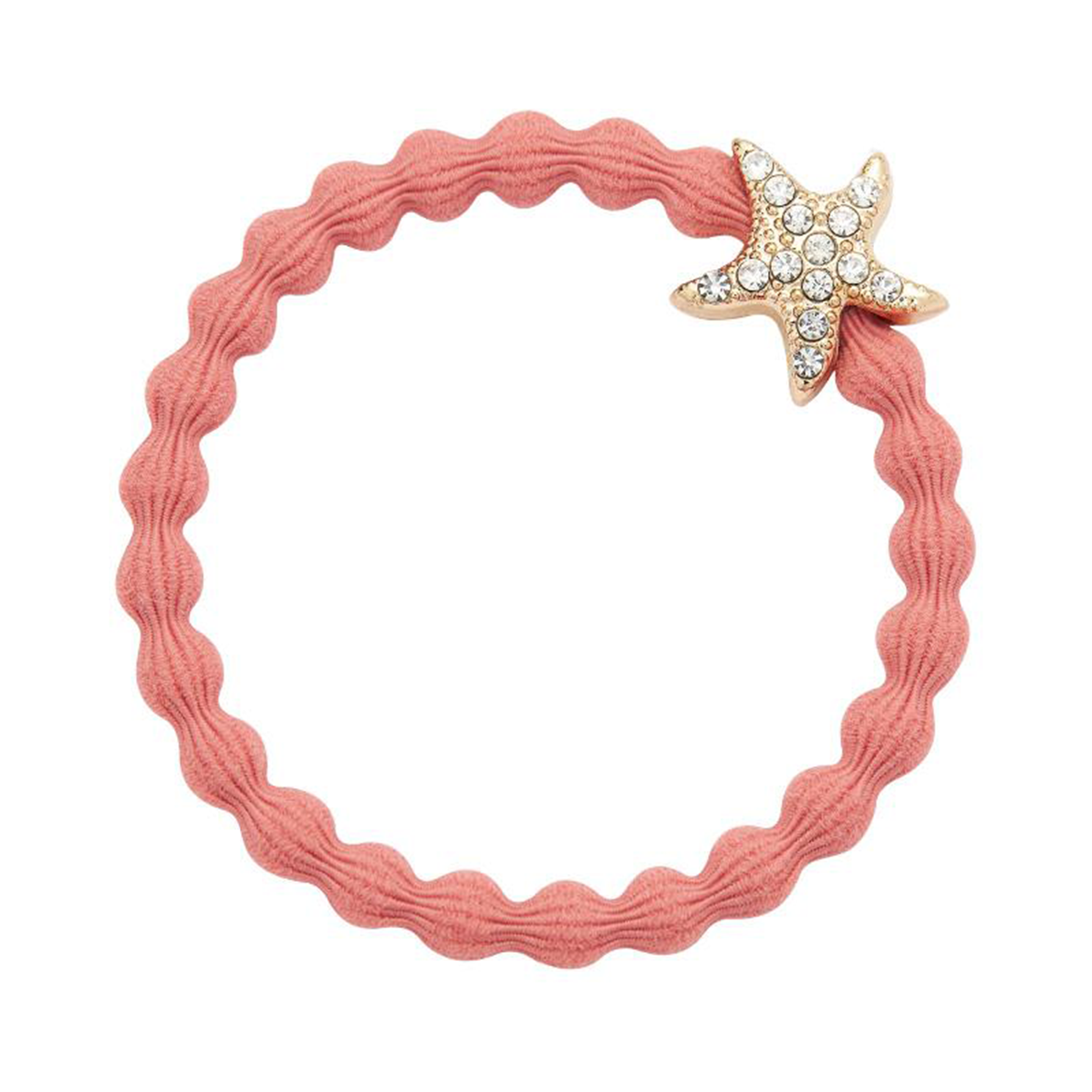 star fish coral head band - PJOKI