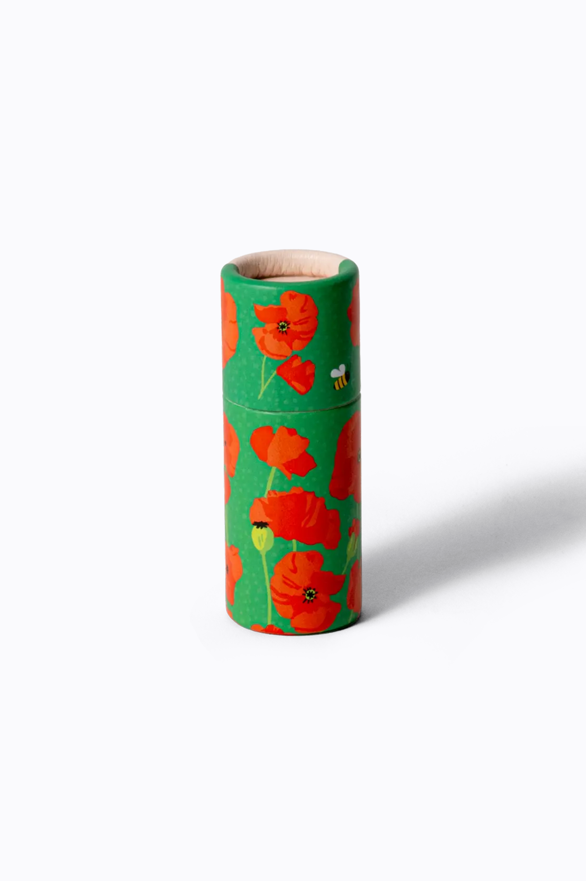 Lip Balm Honey - PJOKI