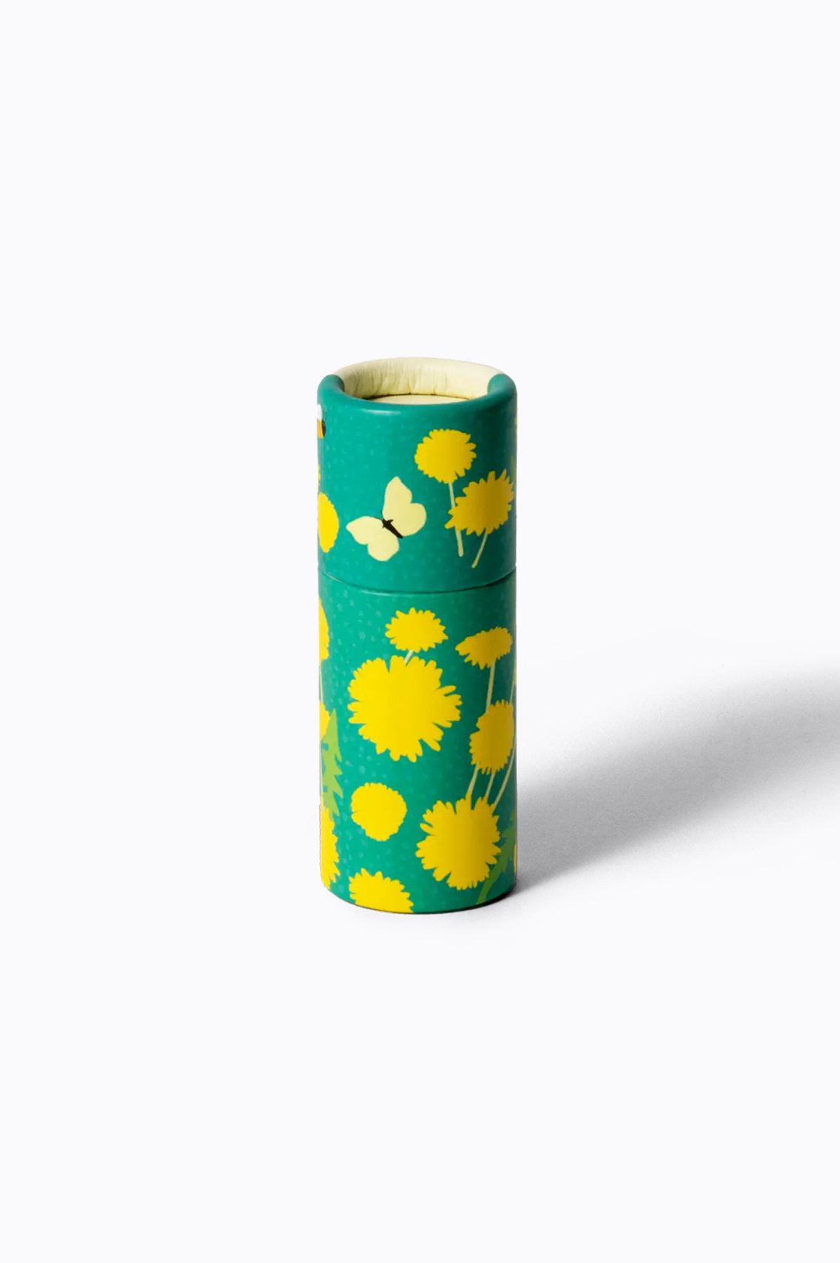 Lip Balm Lemon and Honey - PJOKI