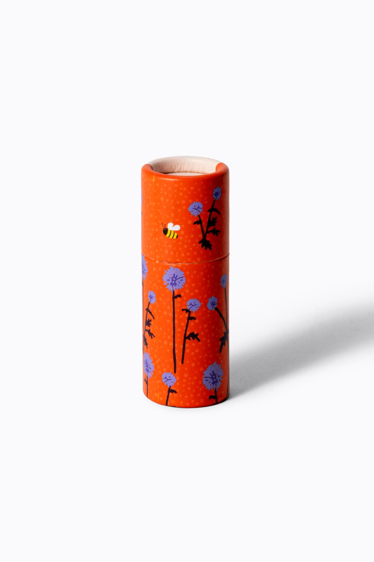Lip Balm Orange - PJOKI